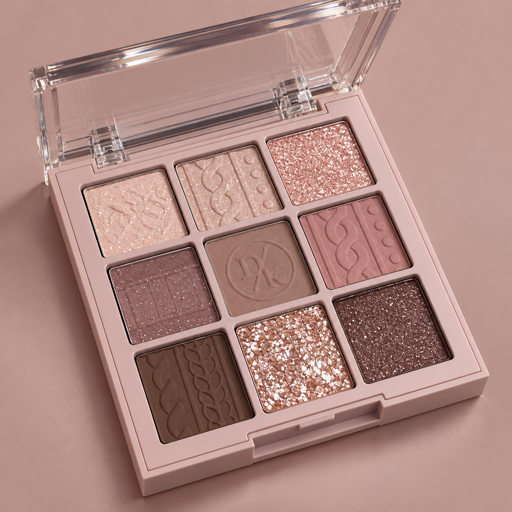 EYESHADOW