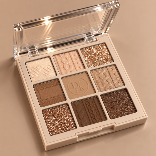 EYESHADOW