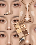 MUGELEEN MINI CONTOUR