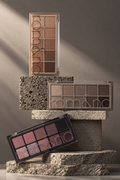 ROMAND EYESHADOW