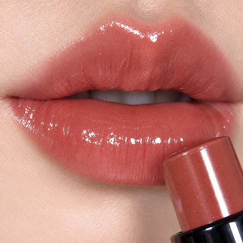 HERORANGE LIPSTICK