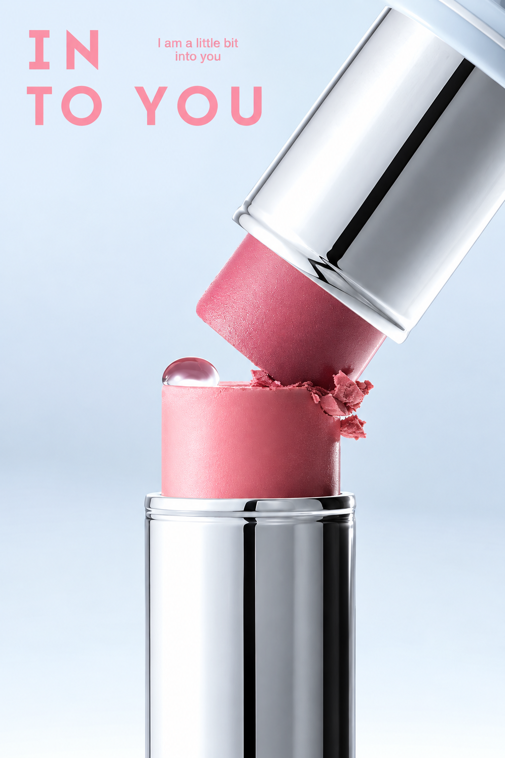 INTO YOU water blurring multi-purpose stick 5-in-1